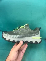کتونی آدیداس ترکس سبز سایز 41 تا 45  ADIDAS TERREX