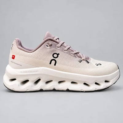 1790585004_3411269490 کتونی آن رانینگ (کیوسی) یاسی مرواریدی تیلت سایز ۳۷ تا ۴۰ On running Cloud Tilt - تصویر 1